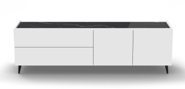 Sideboard Just.Charly by Spectral - Ausstellungsmodell